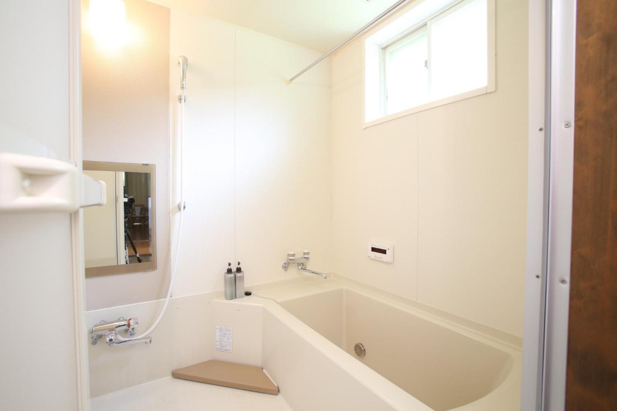 Sumi Villa Hakuba- Vacation Stay 83017 Экстерьер фото